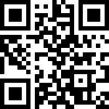 https://mehrnews.com/x3bC82