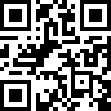 https://mehrnews.com/x35C2y