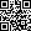 https://mehrnews.com/x3bRGT