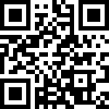 https://mehrnews.com/x38dV9
