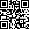 https://mehrnews.com/xQQ5Z