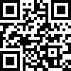 https://mehrnews.com/x3bLWr