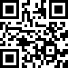 https://mehrnews.com/xX5Yq