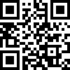 https://mehrnews.com/x39ppY