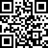 https://mehrnews.com/x39ssC