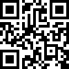 https://mehrnews.com/x3bfcv