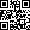 https://mehrnews.com/xnGYR