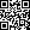 https://mehrnews.com/xWrdW