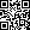 https://mehrnews.com/xDp6M