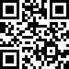 https://mehrnews.com/x3cxdj