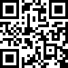 https://mehrnews.com/x32gdb