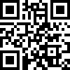 https://mehrnews.com/xR9Hv