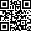 https://mehrnews.com/x9jND