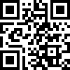 https://mehrnews.com/x39xPn