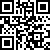 https://mehrnews.com/xQSd2