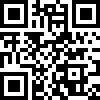 https://mehrnews.com/xqvYm
