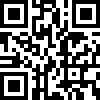 https://mehrnews.com/x36KLf