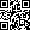 https://mehrnews.com/x3bg2W