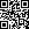 https://mehrnews.com/x37VbL