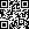 https://mehrnews.com/x3bCJL