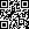 https://mehrnews.com/x37J3N