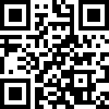 https://mehrnews.com/x39hdM