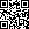 https://mehrnews.com/xZy5T