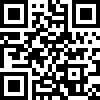 https://mehrnews.com/x38Xnc