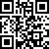 https://mehrnews.com/xZc7v