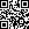 https://mehrnews.com/xLbR6