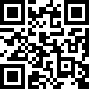 https://mehrnews.com/xjz8r