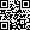 https://mehrnews.com/x3d8Mw