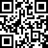 https://mehrnews.com/x32yMQ