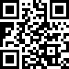 https://mehrnews.com/x39n6W