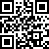 https://mehrnews.com/x3cnzY