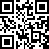 https://mehrnews.com/xXJwG