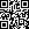 https://mehrnews.com/x32snw