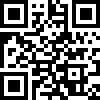 https://mehrnews.com/x3b3gX
