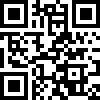 https://mehrnews.com/xW5NT