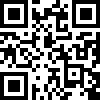 https://mehrnews.com/xGtWs