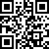 https://mehrnews.com/x38WTx