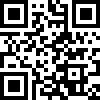 https://mehrnews.com/x37w7G