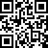 https://mehrnews.com/x39KZm