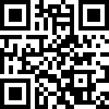 https://mehrnews.com/xSKy9