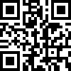 https://mehrnews.com/x3bLjh