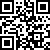 https://mehrnews.com/x37WH9