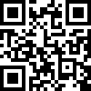 https://mehrnews.com/x5MxY