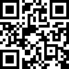 https://mehrnews.com/x33Crn