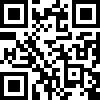 https://mehrnews.com/xSYgT
