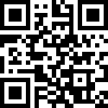 https://mehrnews.com/x387Hd